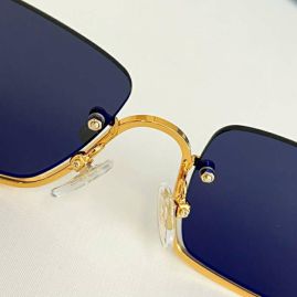 Picture of Gucci Sunglasses _SKUfw56737366fw